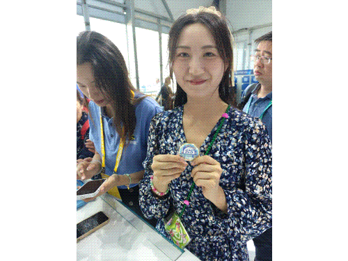動(dòng)圖.gif